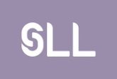 SLL logo smaller